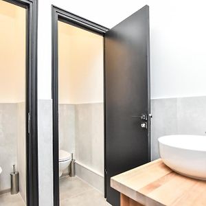 Apartamento de 3 Dormitorios